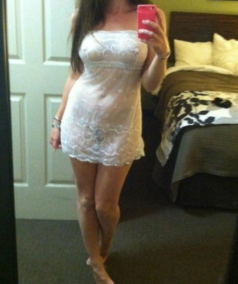 Проститутка Наталья